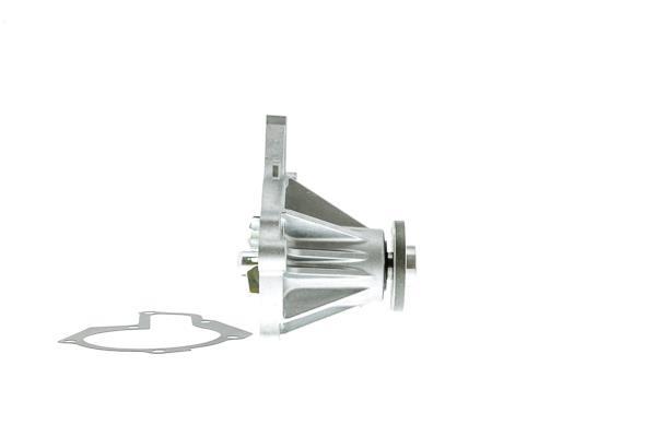 Pompe à eau AISIN ref. WPS-033
